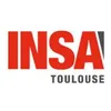 Institut National des Sciences Appliquées de Toulouse Classement 2026