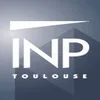 INP Toulouse Classement 2026