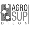 AgroSup Dijon Clasificación 2025 AgroSup Dijon Clasificación 2025