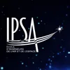 IPSA School of Aeronautics & Space Engineering रैंकिंग 2026