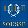 Institut des Hautes Études de Sousse Classement 2026