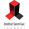 Instituto Saint Luc en Ramegnies-Chin Clasificación 2025