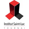 Instituto Saint Luc en Ramegnies-Chin Clasificación 2026
