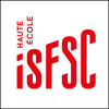 Institut Supérieur de Formation Sociale et de Communication ISFSC Clasificación 2025