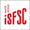 Institut Supérieur de Formation Sociale et de Communication ISFSC Clasificación 2026