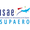 Instituto Superior de Aeronáutica y del Espacio ISAE SUPAERO Clasificación 2025