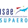 ISAE-SUPAERO (Institut Supérieur de l'Aéronautique et de l'Espace) Classement 2026