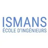 Institut Supérieur des Matériaux du Mans CESI Classement 2026