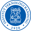 Bandung Institute of Technology Ranking 2025