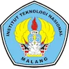 Institut National de Technologie ITN Malang Classement 2026