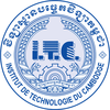 Instituto de Tecnología de Camboya Clasificación 2025 Instituto de Tecnología de Camboya Clasificación 2025