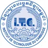 Institut de Technologie du Cambodge Classement 2026
