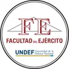 Instituto de Educación Superior del Ejército Clasificación 2026