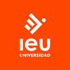 IEU Universidad Clasificación 2025
