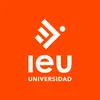Université IEU Classement 2026