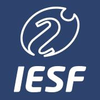 Instituto de Estudos Superiores de Fafe Clasificación 2025