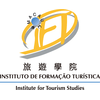 Instituto de Formación Turística de Macao Clasificación 2025