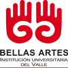 Instituto Departamental de Bellas Artes Clasificación 2025