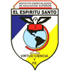 Instituto Especializado de Educación Superior El Espíritu Santo Clasificación 2025