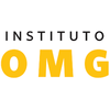 IOMG Institute Ranking 2025