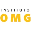 Институт IOMG Рейтинг 2026