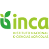 Instituto Nacional de Ciencias Agrícolas Clasificación 2025 Instituto Nacional de Ciencias Agrícolas Clasificación 2025