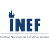 Instituto Nacional de Estudios Fiscales Clasificación 2025