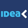 Instituto Universitario IDEA Clasificación 2026