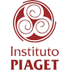 Instituto Piaget Clasificación 2025