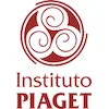 Institut Piaget Classement 2026