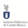 Instituto Politécnico de Castelo Branco Clasificación 2025
