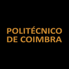 Polytechnic Institute of Coimbra Ranking 2025