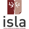 Institut Polytechnique de Management & Technologie ISLA Gaia Classement 2026