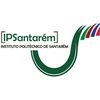 Polytechnic Institute of Santarem Ranking 2025