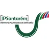 Institut polytechnique de Santarém Classement 2026