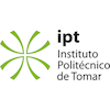 Instituto Politécnico de Tomar Clasificación 2025