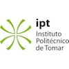 Institut polytechnique de Tomar Classement 2026
