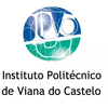 Polytechnic Institute of Viana do Castelo Ranking 2025 Polytechnic Institute of Viana do Castelo Ranking 2025