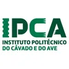 Institut Polytechnique de Cavado et Ave Classement 2026