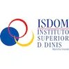 Instituto Superior D Dinis da Marinha Grande रैंकिंग 2026