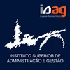Institut Supérieur d'Administration et de Gestion Classement 2026