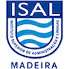 Instituto Superior de Administración y Lenguas de Madeira Clasificación 2025