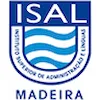 Higher Institute of Administration & Languages of Madeira रैंकिंग 2026