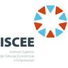 Instituto Superior de Ciencias Económicas y Empresariales Clasificación 2025