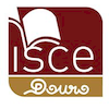 ISCE Douro Clasificación 2025