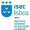 Instituto Superior de Educação e Ciências ISEC Lisbon रैंकिंग 2026