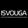 Institut Supérieur d’Entre Douro e Vouga Classement 2026