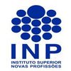 Instituto Superior Novas Profissões Clasificación 2025
