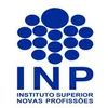 Instituto Superior Novas Profissoes Classement 2026