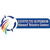 Instituto Superior Manuel Teixeira Gomes ISMAT Clasificación 2025